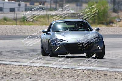 media/Apr-19-2025-Speed Ventures (Sat) [[66f2bda1fd]]/Black/Session 3 (Random Corners)/